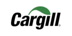 Logo Cargill