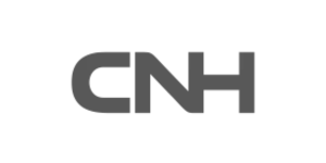 Logo CNH