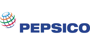 Logo Pepsico