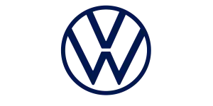 Logo volkswagen