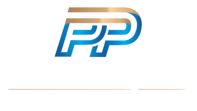 Prolog Projetos