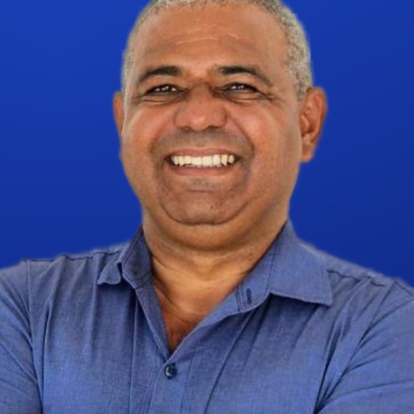 Eng. Luiz Souza